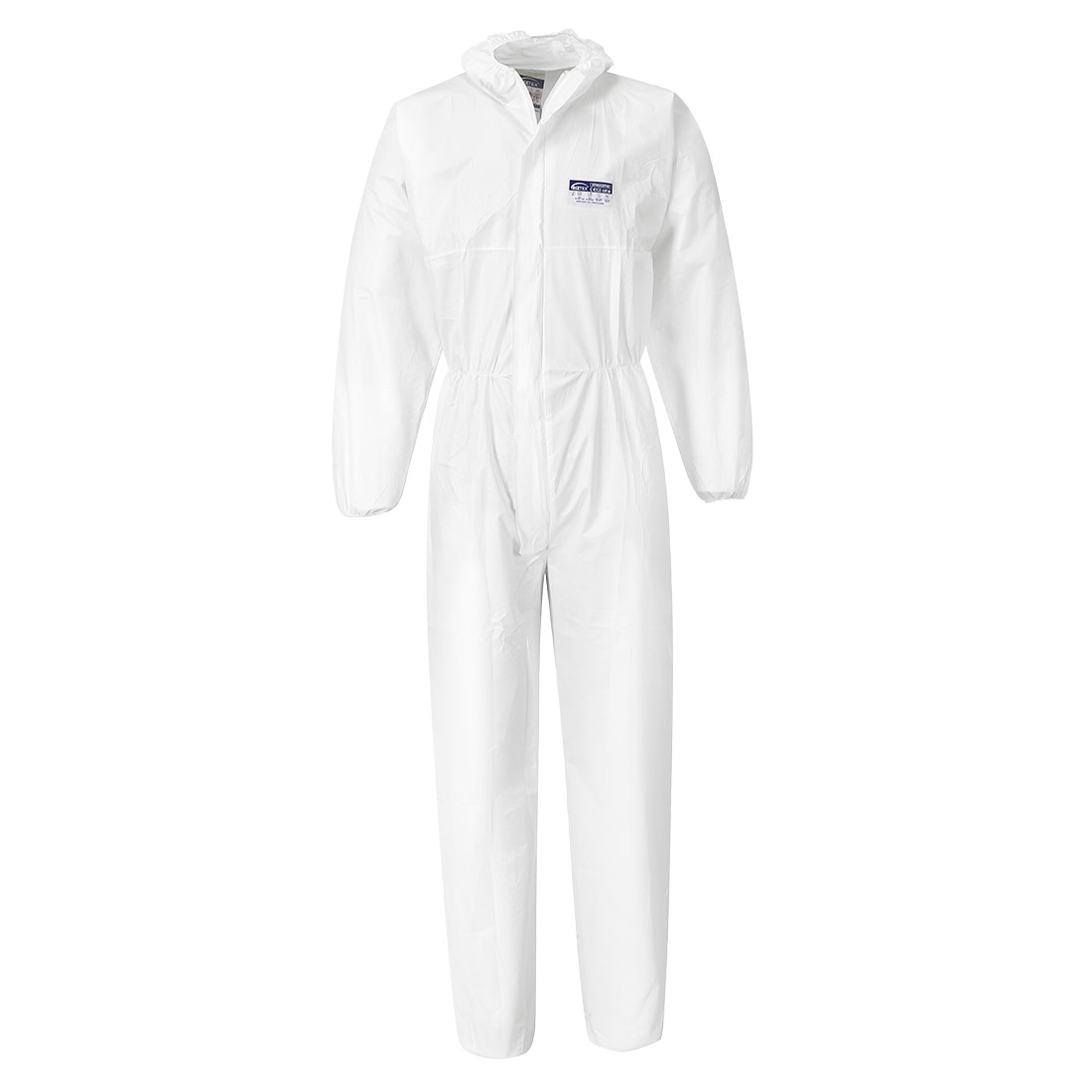 ST40 - Kombinezon mikroporowaty BizTex typ 6/5 - Portwest