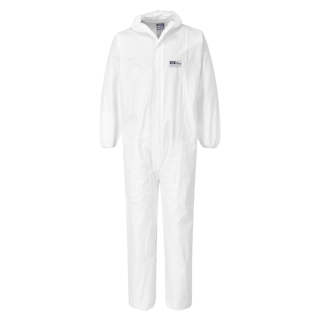 ST50 - Kombinezon BizTex Microcool typ 5/6 - Portwest
