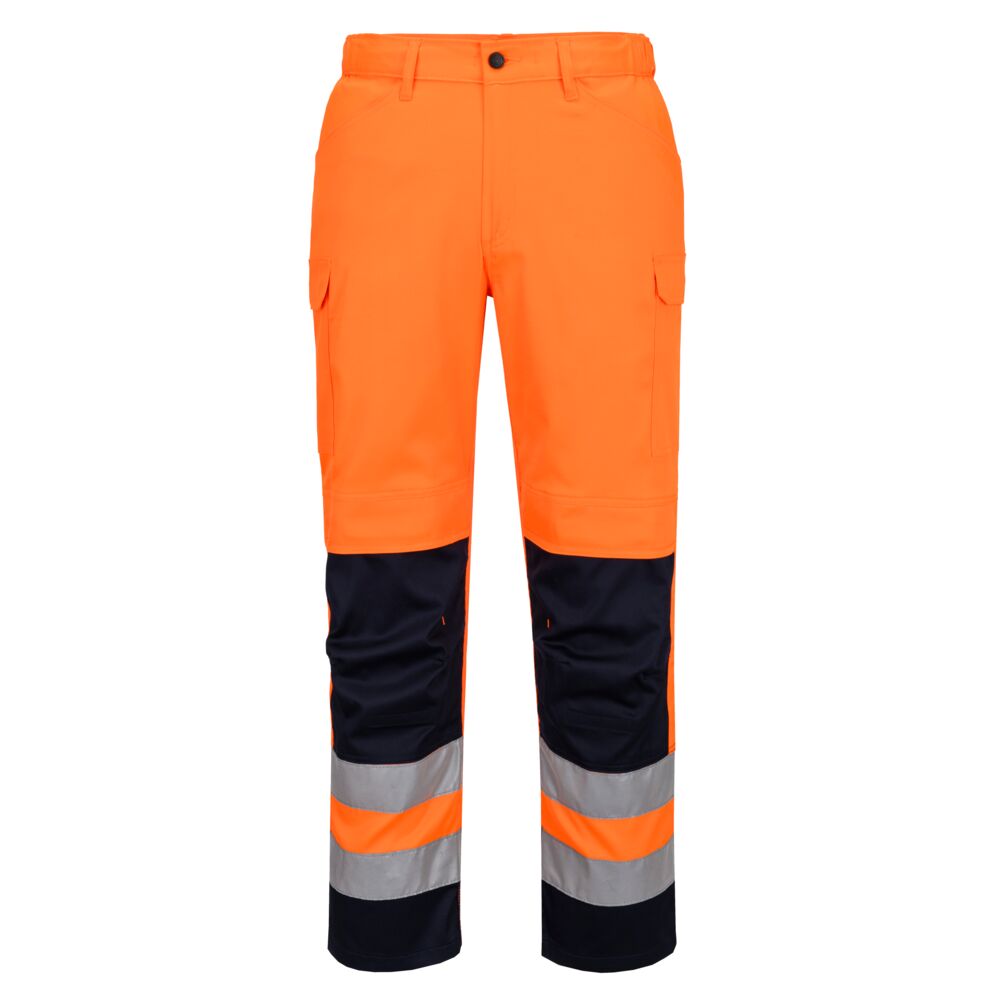 T143 - Lightweight Combat Trousers - Portwest