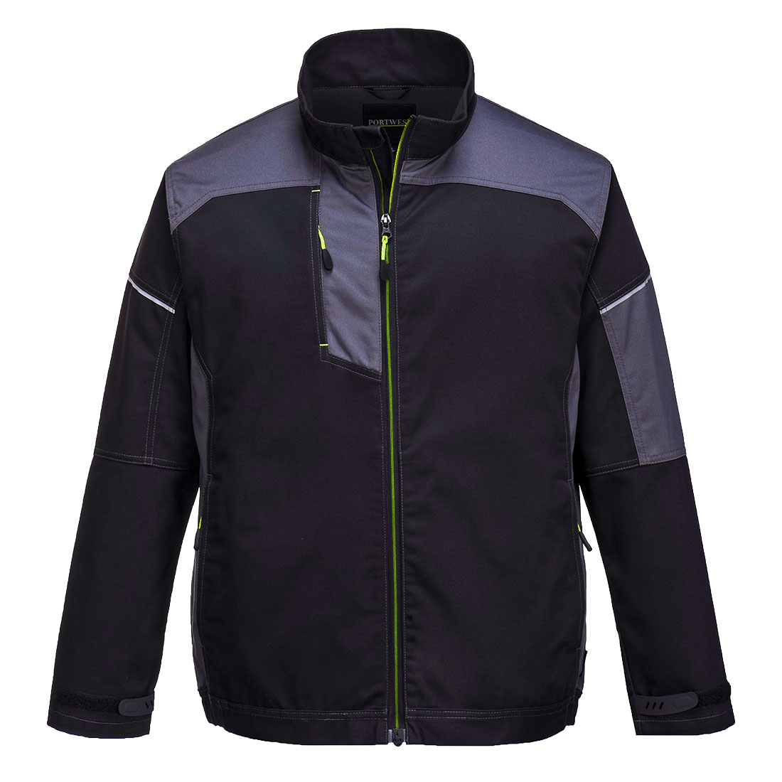 T603 - Bluza robocza PW3 - Portwest