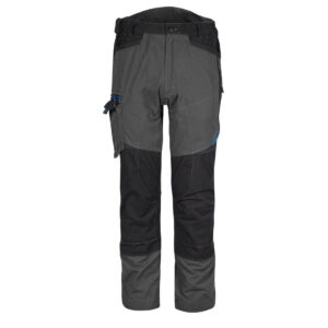 T701 - Spodnie robocze WX3 - Portwest