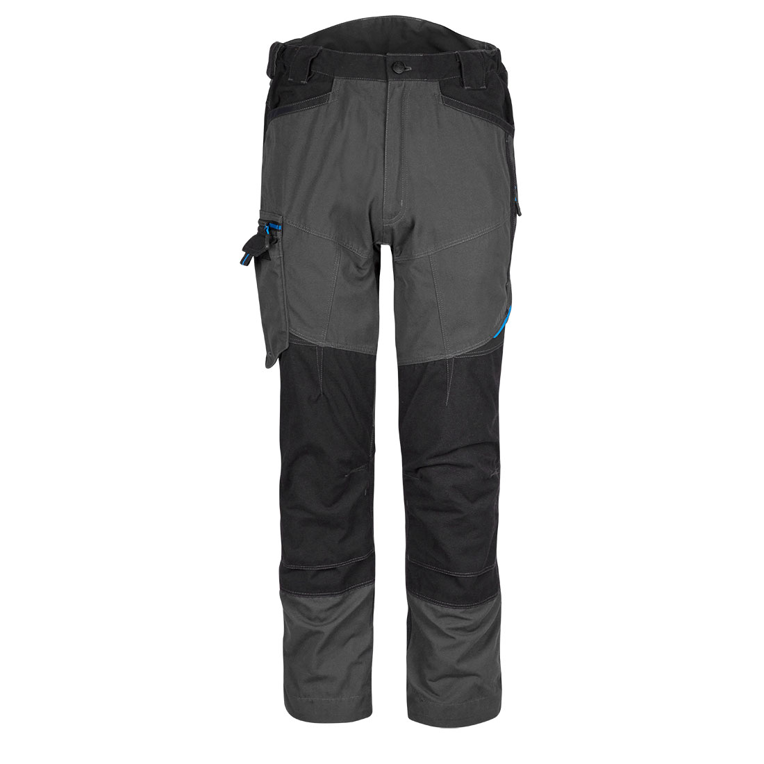 T701 - Spodnie robocze WX3 - Portwest