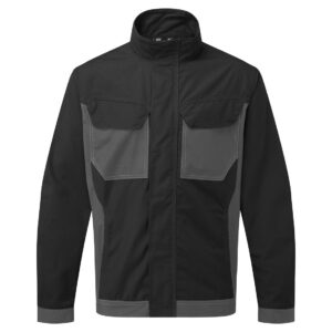 T745 - Bluza robocza WX3 do prania przemysłowego - Portwest