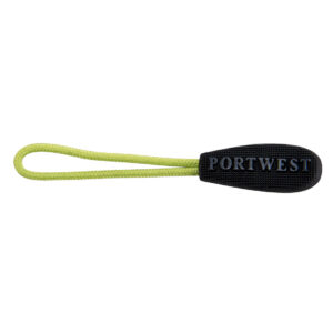 T900 - Zaczepy do zamków błyskawicznych - Portwest
