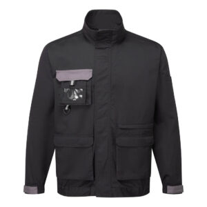 TX10 - Bluza robocza dwukolorowa Portwest Texo - Portwest