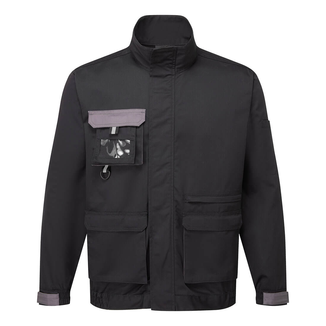 TX10 - Bluza robocza dwukolorowa Portwest Texo - Portwest