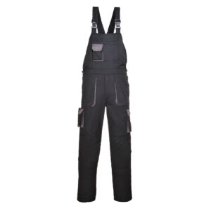 TX12 - Ogrodniczki robocze Portwest Texo - Portwest