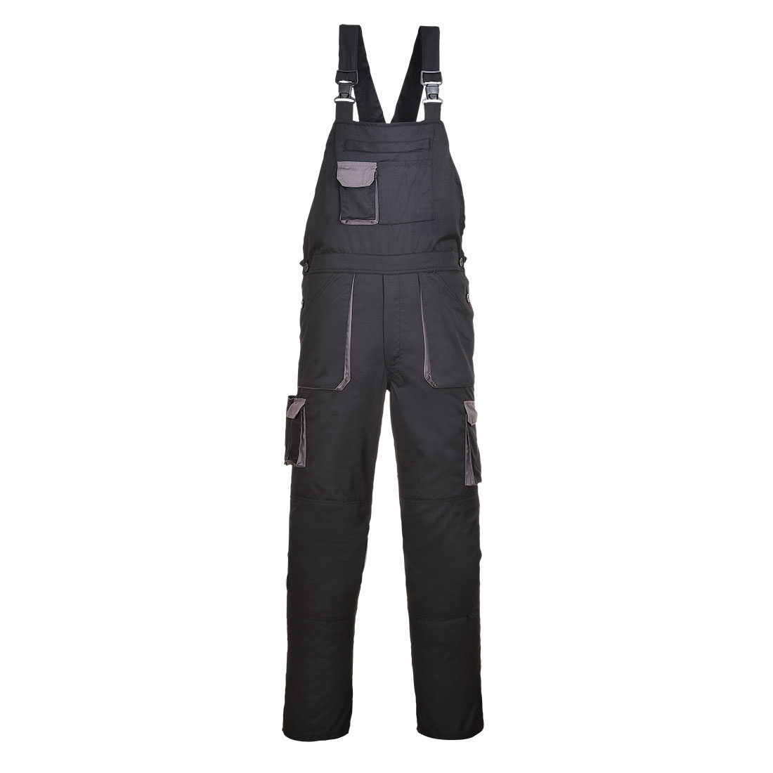 TX12 - Ogrodniczki robocze Portwest Texo - Portwest