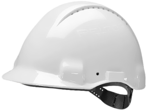 Hełm ochronny Peltor™ G3000 Solaris™ - 3M