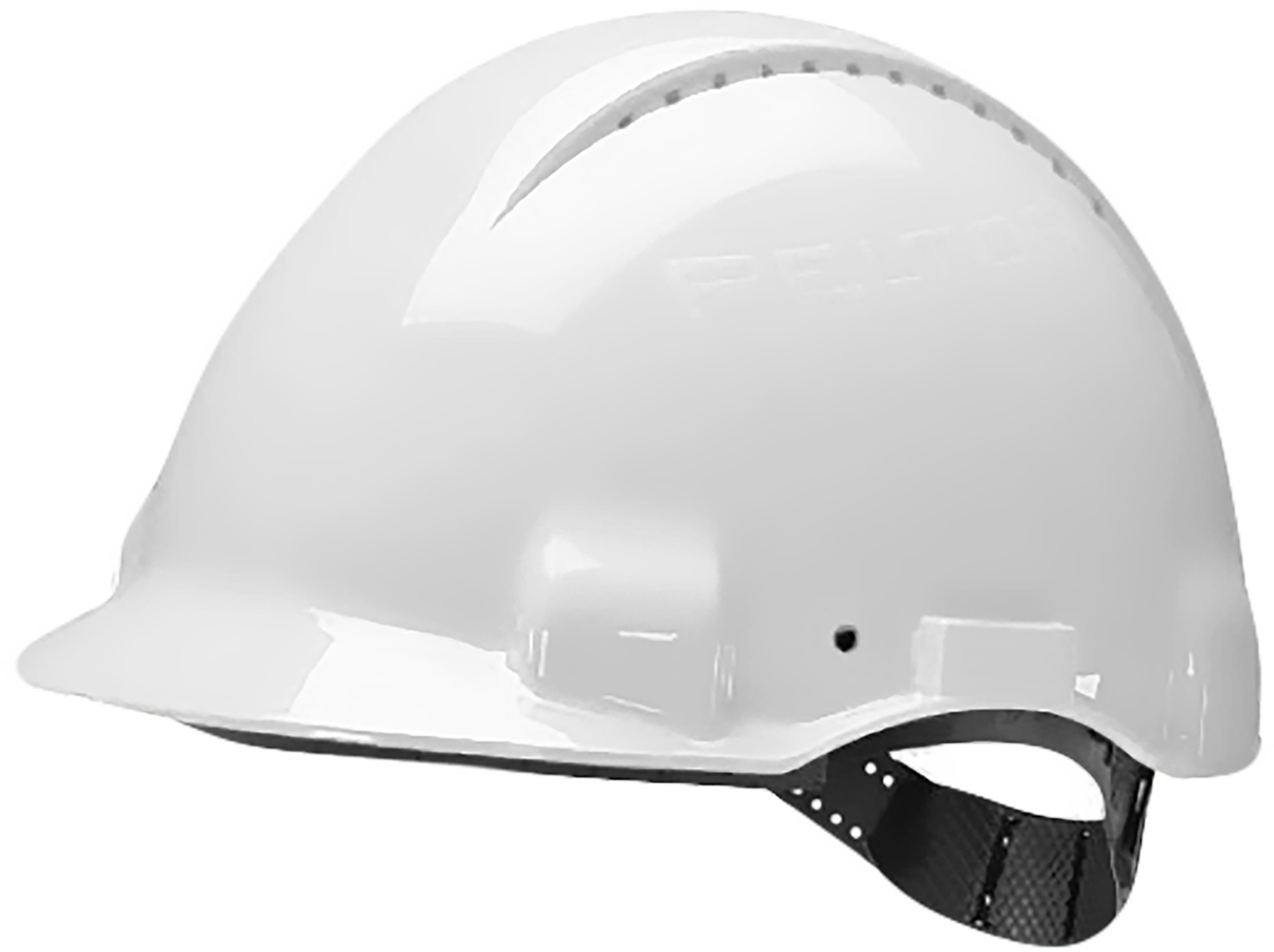 Hełm ochronny Peltor™ G3000 Solaris™ - 3M