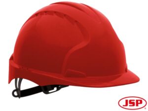 Hełm ochronny EVO3 – JSP