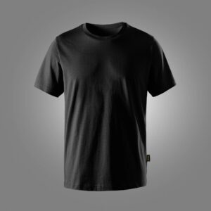 2502 - T-shirt Classic - Snickers