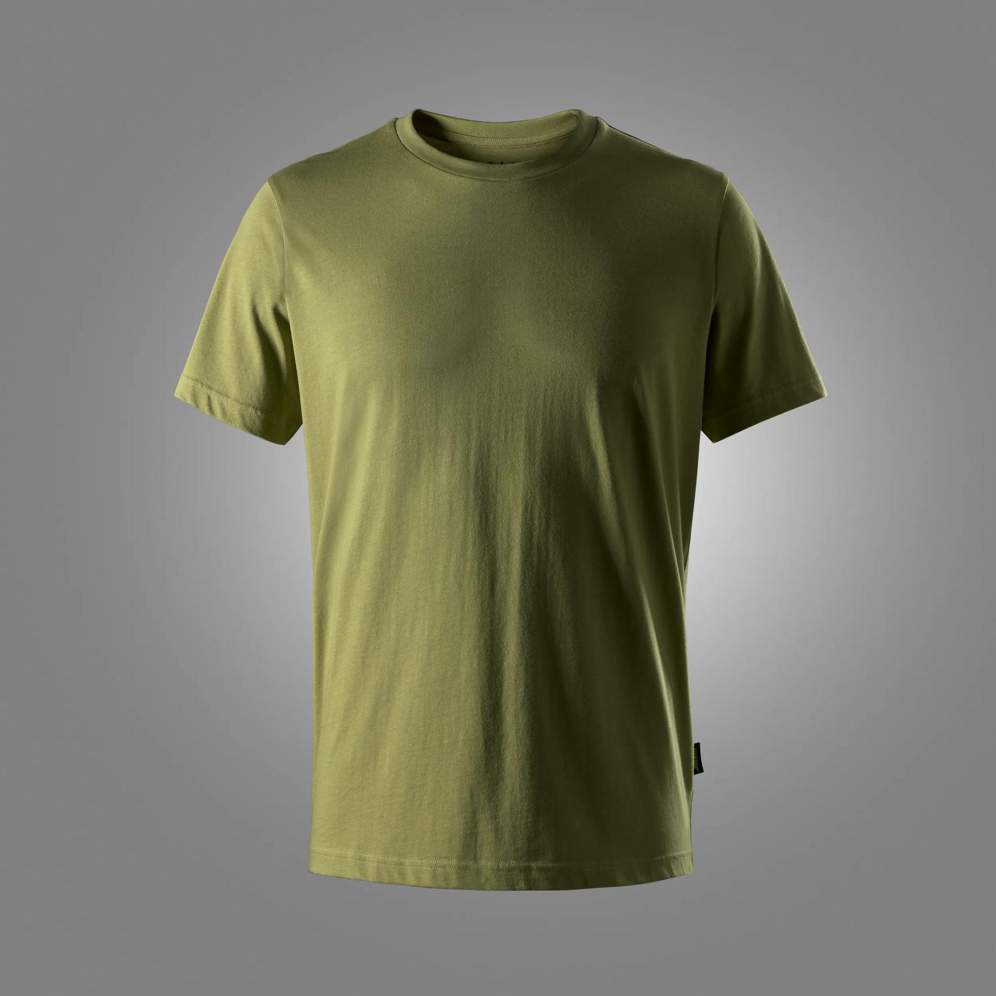 2502 - T-shirt Classic - Snickers - obrazek 11