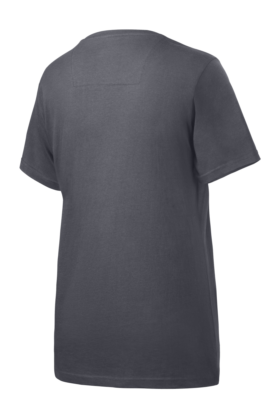 2516 - T-shirt - damski - Snickers - obrazek 7