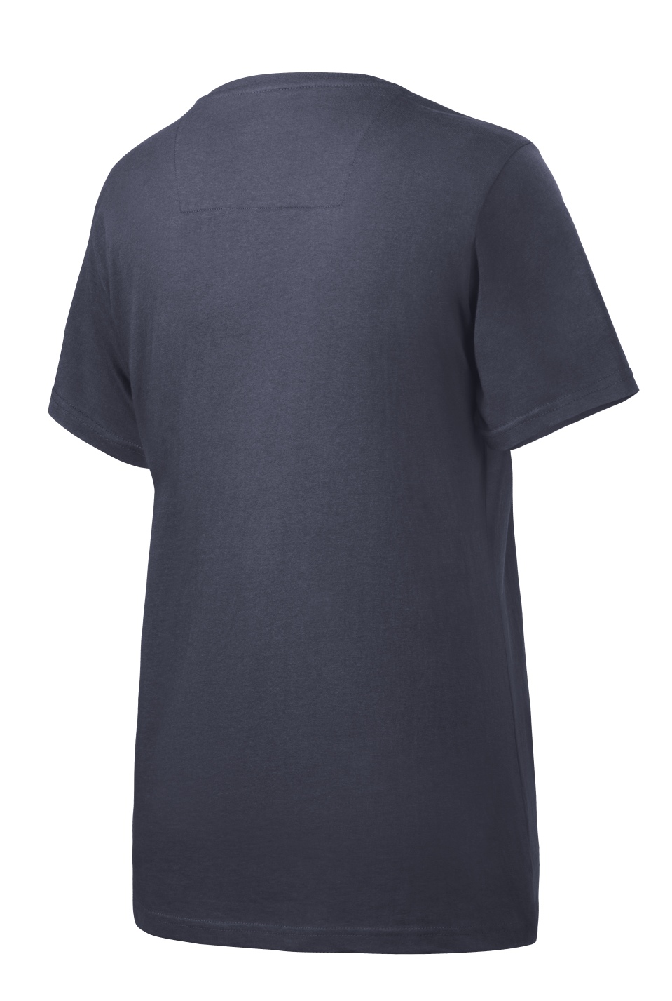 2516 - T-shirt - damski - Snickers - obrazek 9