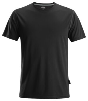 2558 - T-shirt AllroundWork - Snickers
