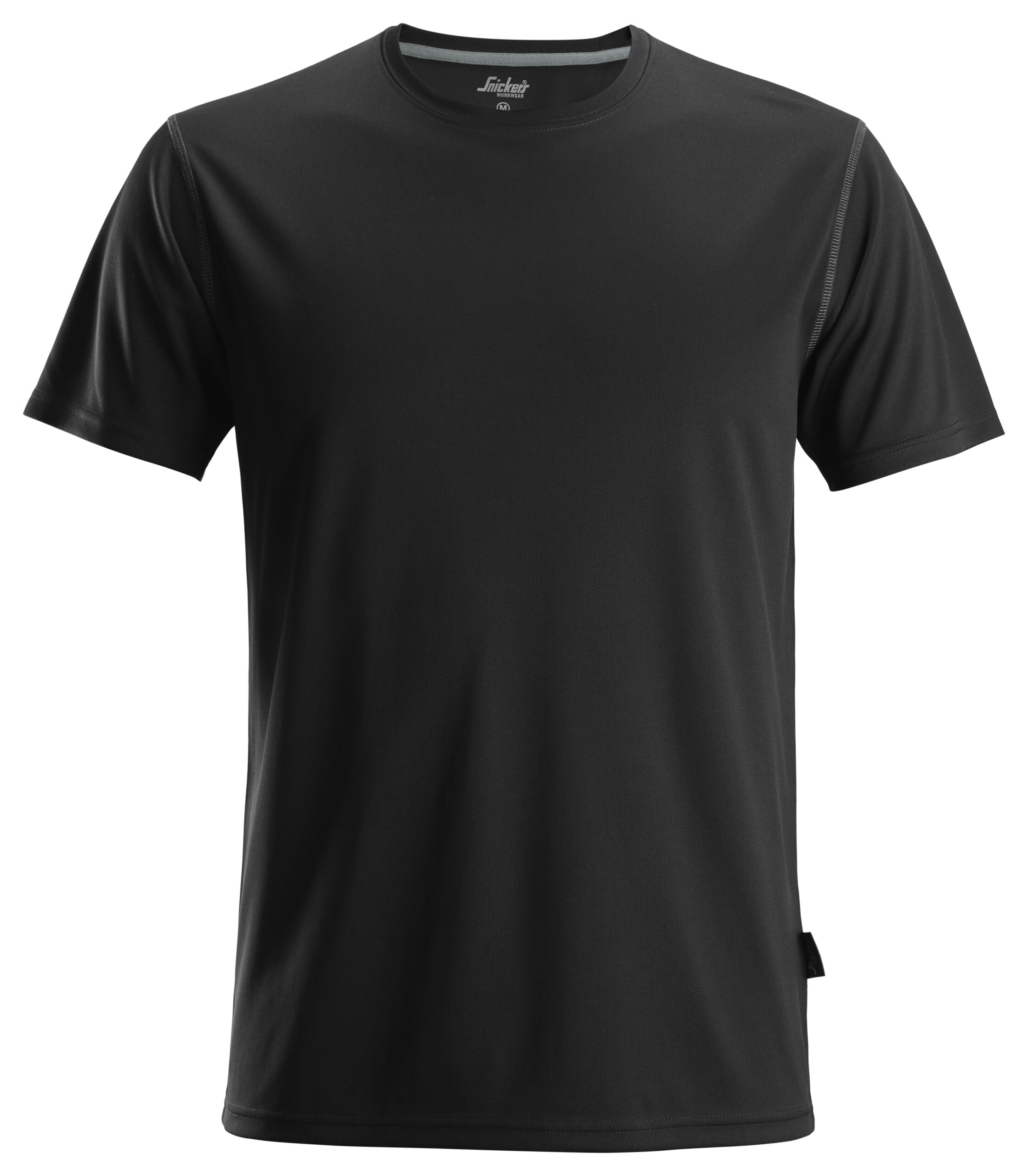 2558 - T-shirt AllroundWork - Snickers