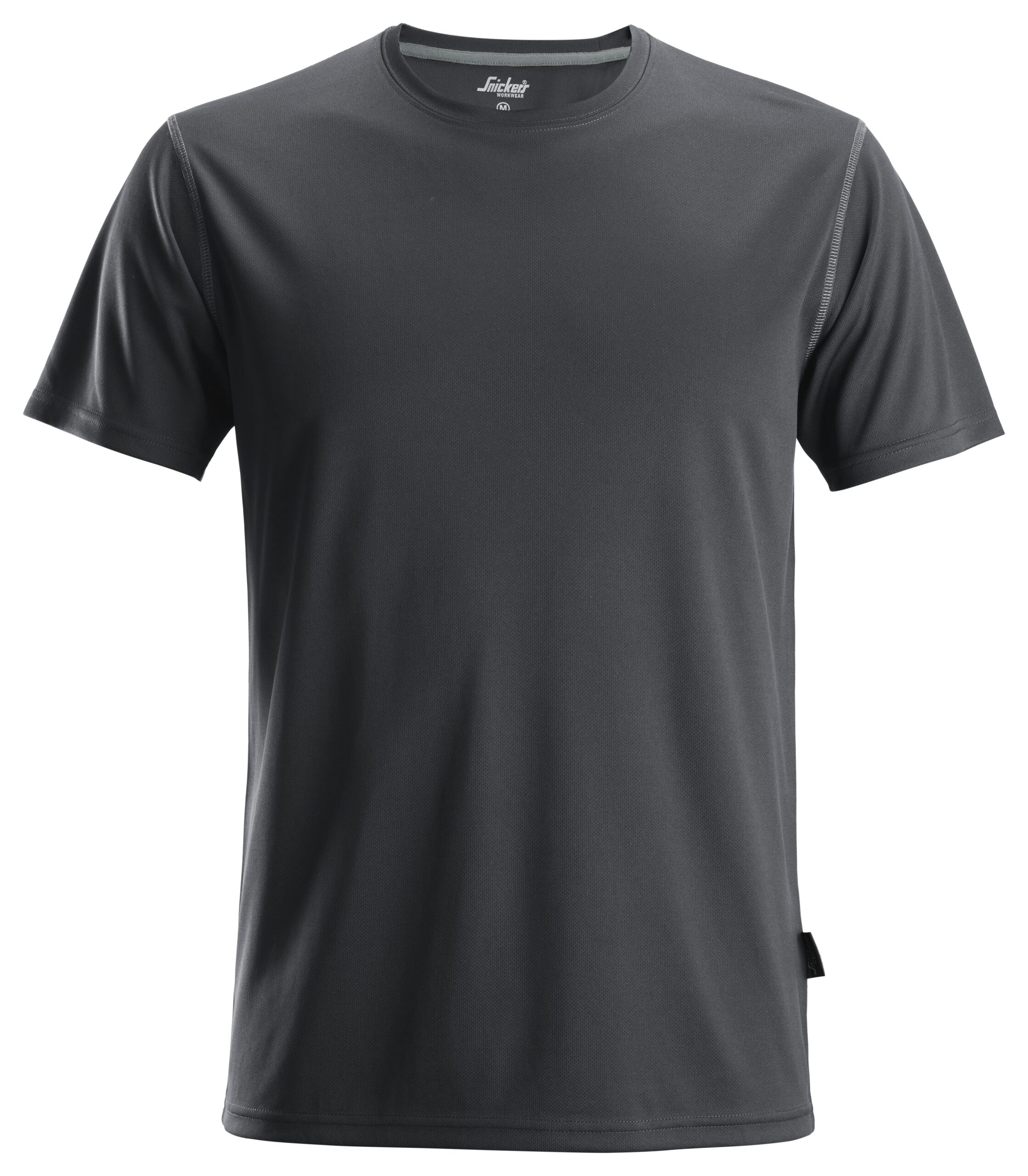 2558 - T-shirt AllroundWork - Snickers - obrazek 3