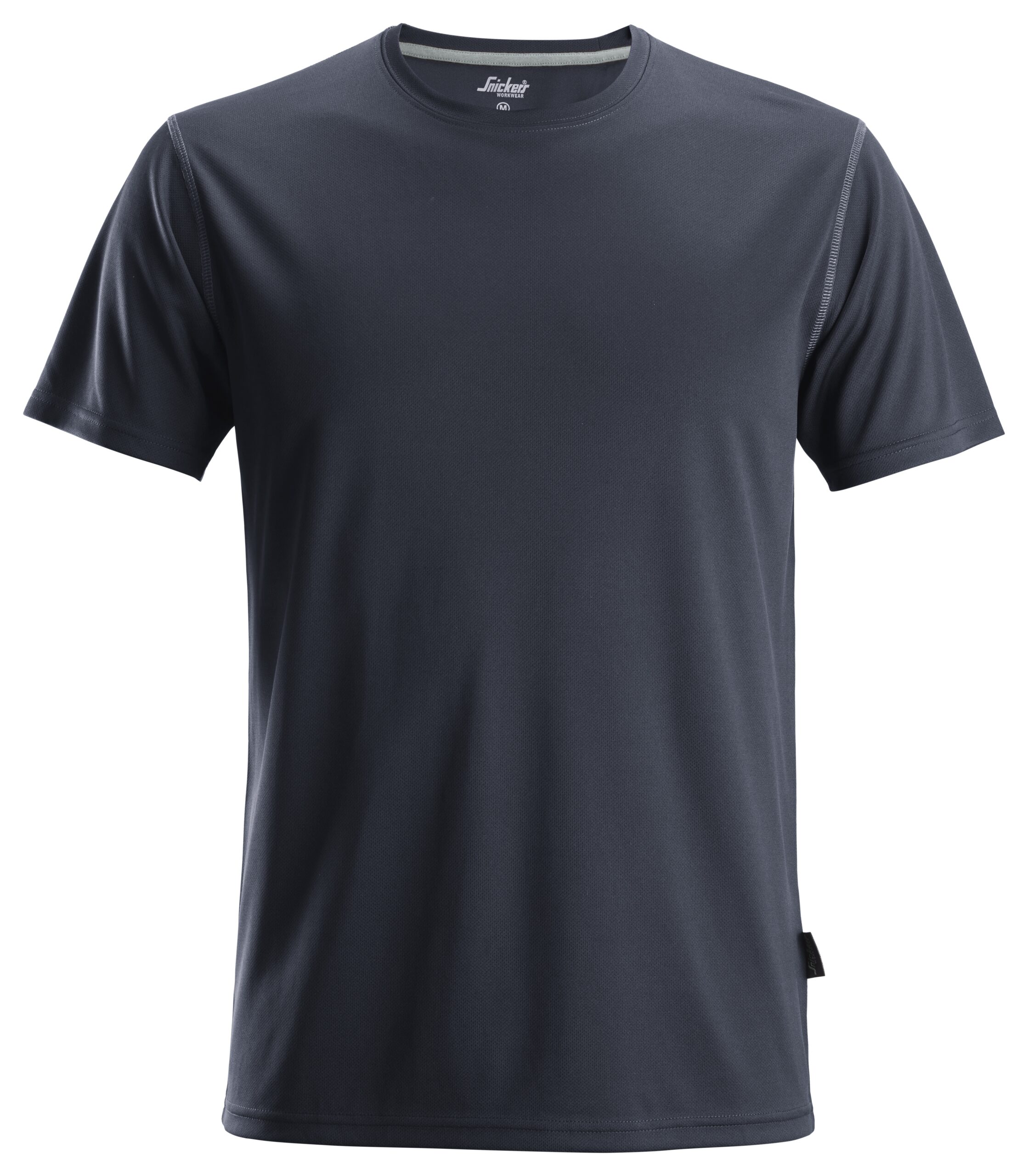 2558 - T-shirt AllroundWork - Snickers - obrazek 4