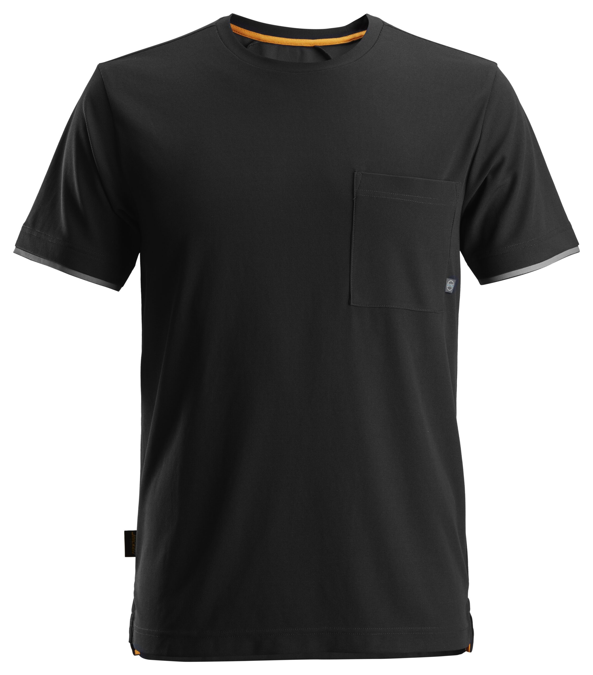 2598 - T-shirt 37.5® AllroundWork - Snickers