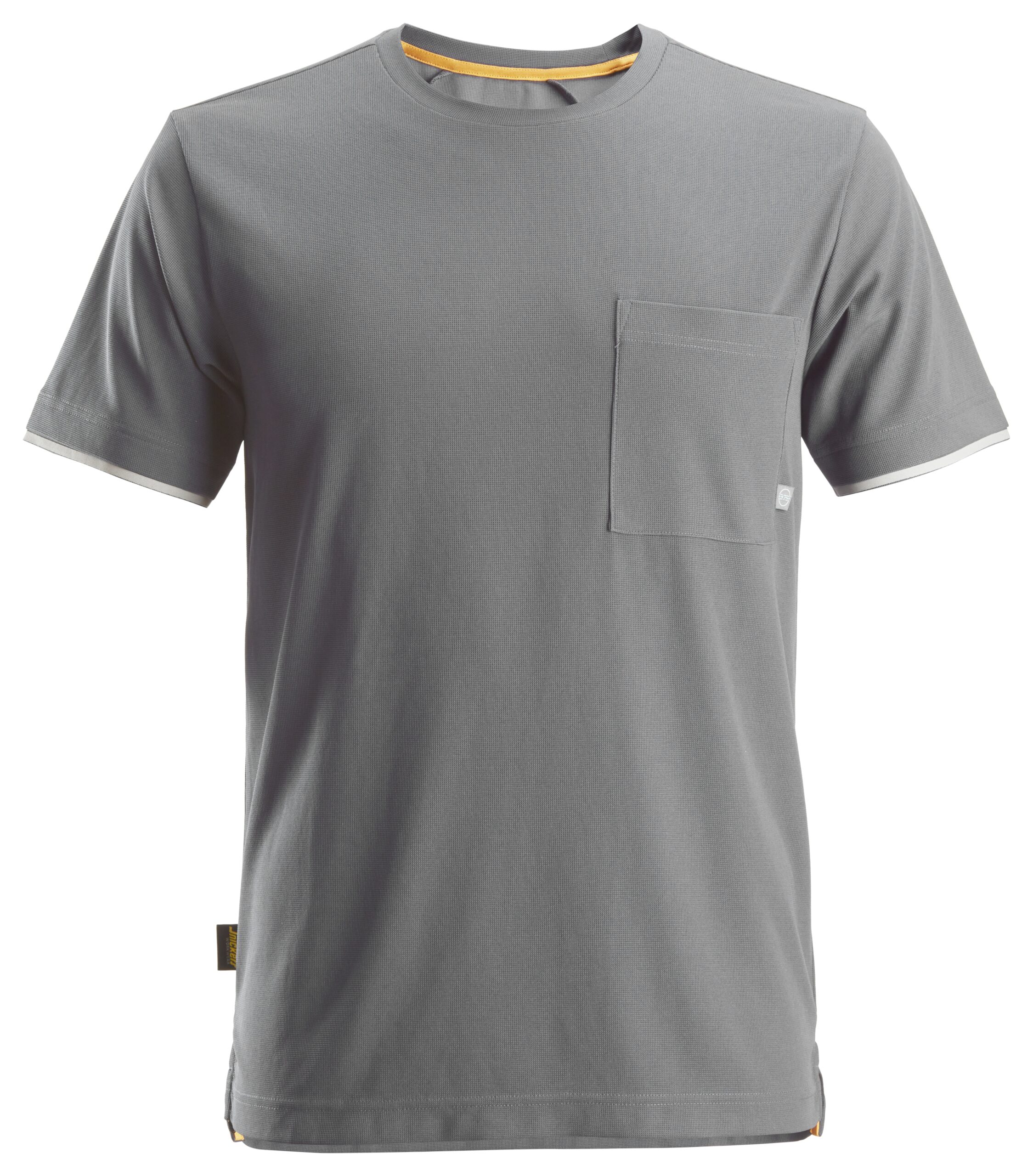2598 - T-shirt 37.5® AllroundWork - Snickers - obrazek 2