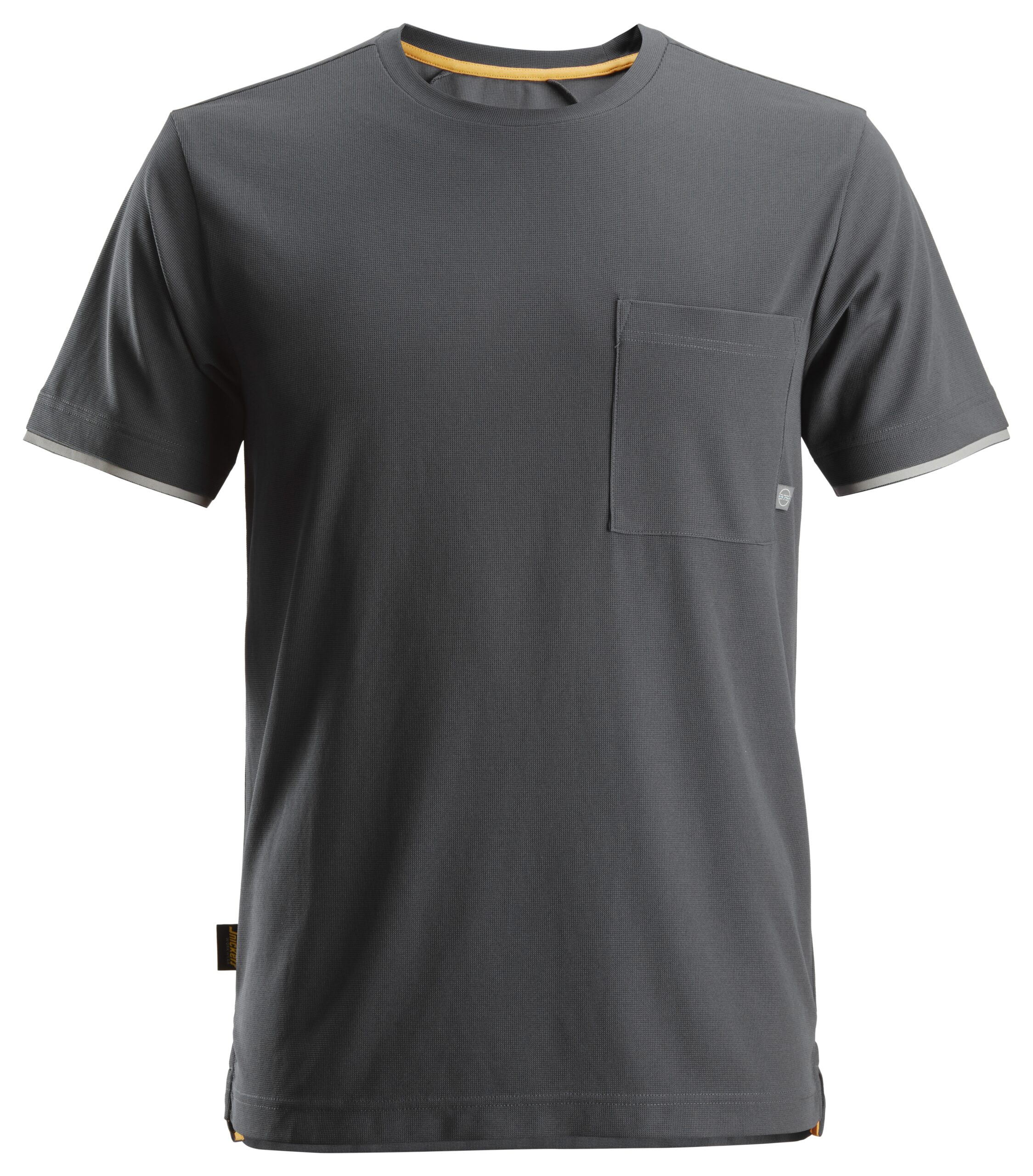 2598 - T-shirt 37.5® AllroundWork - Snickers - obrazek 3