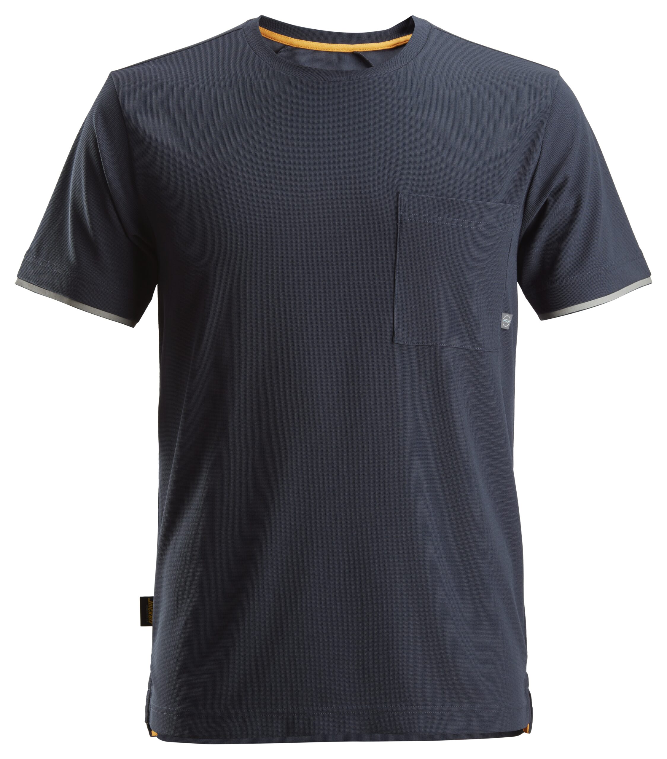 2598 - T-shirt 37.5® AllroundWork - Snickers - obrazek 4
