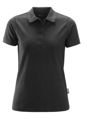 2702 - Polo - damskie - Snickers