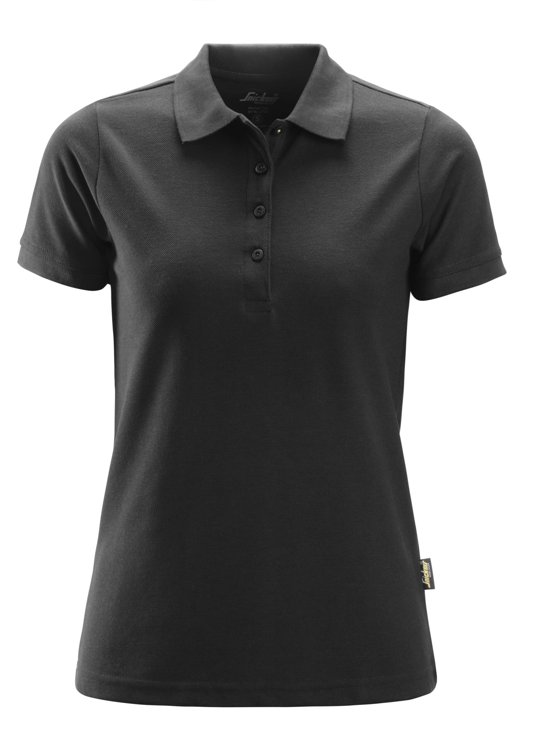 2702 - Polo - damskie - Snickers