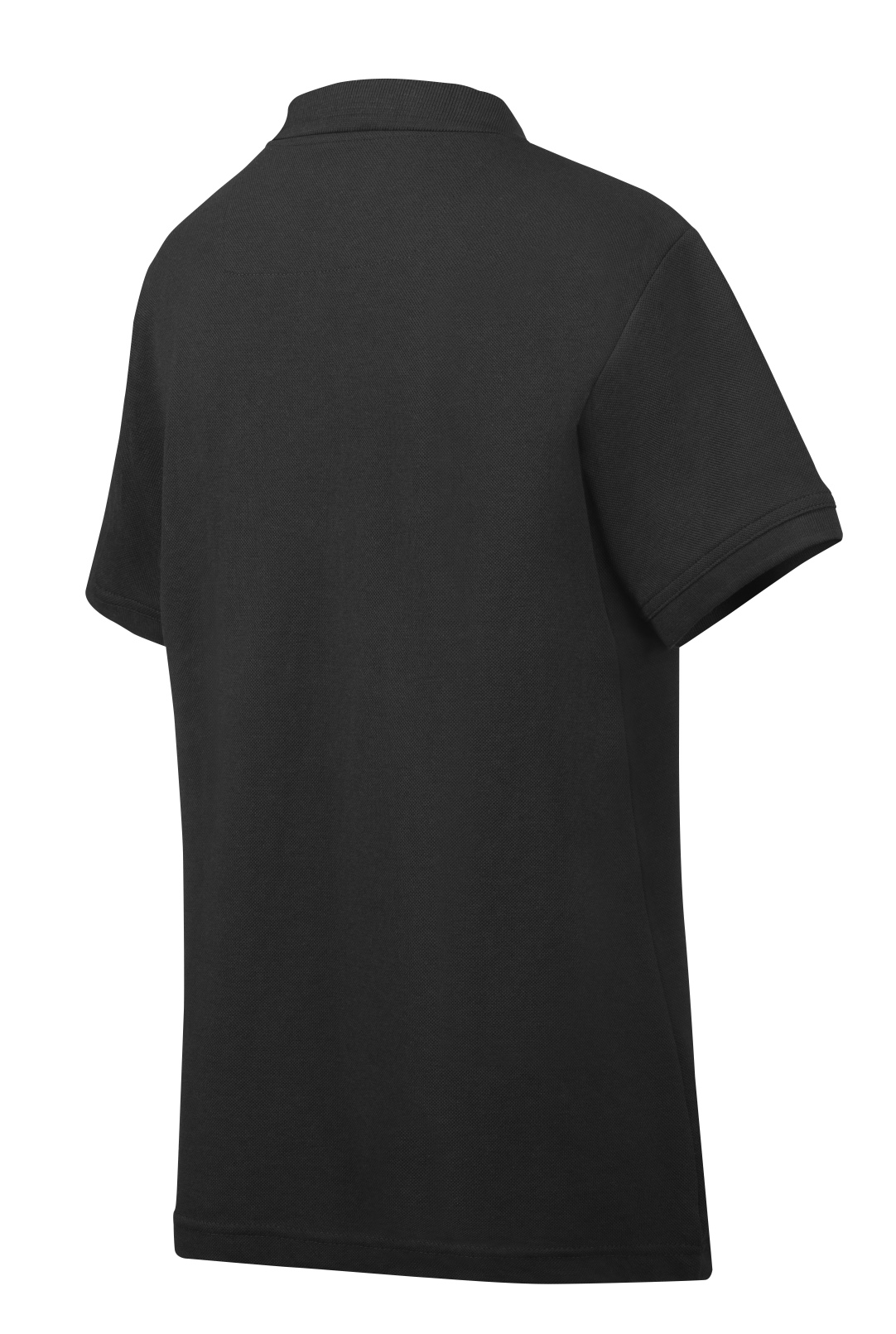 2702 - Polo - damskie - Snickers - obrazek 2