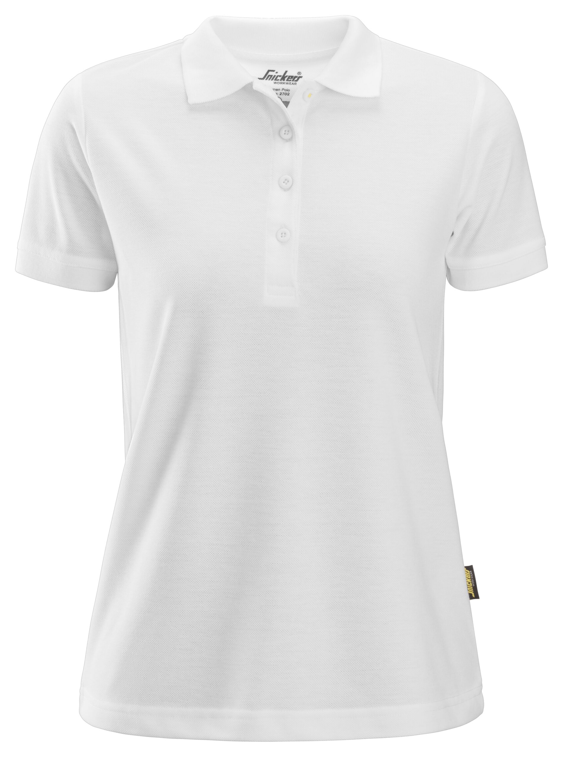 2702 - Polo - damskie - Snickers - obrazek 3