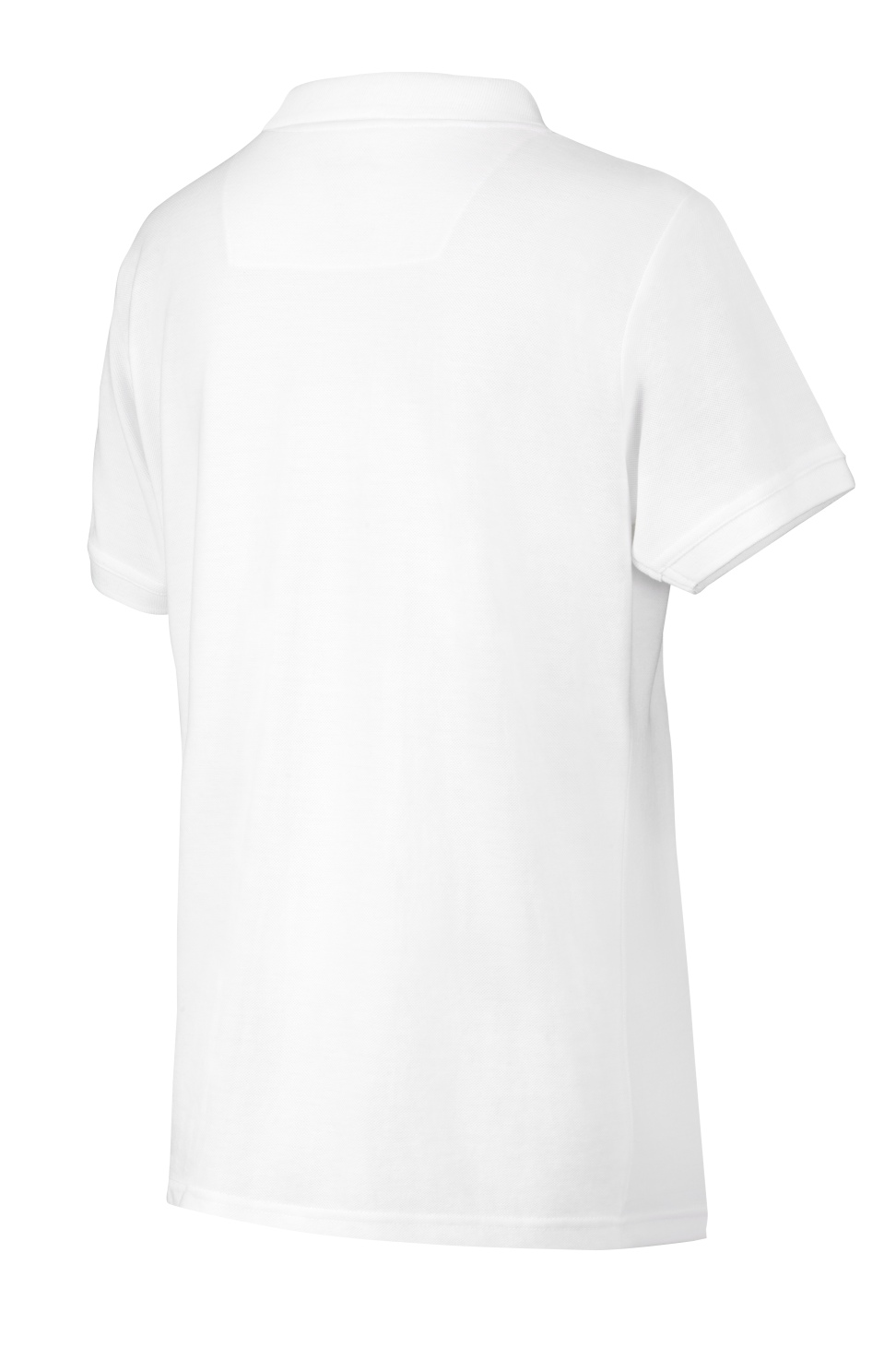 2702 - Polo - damskie - Snickers - obrazek 4