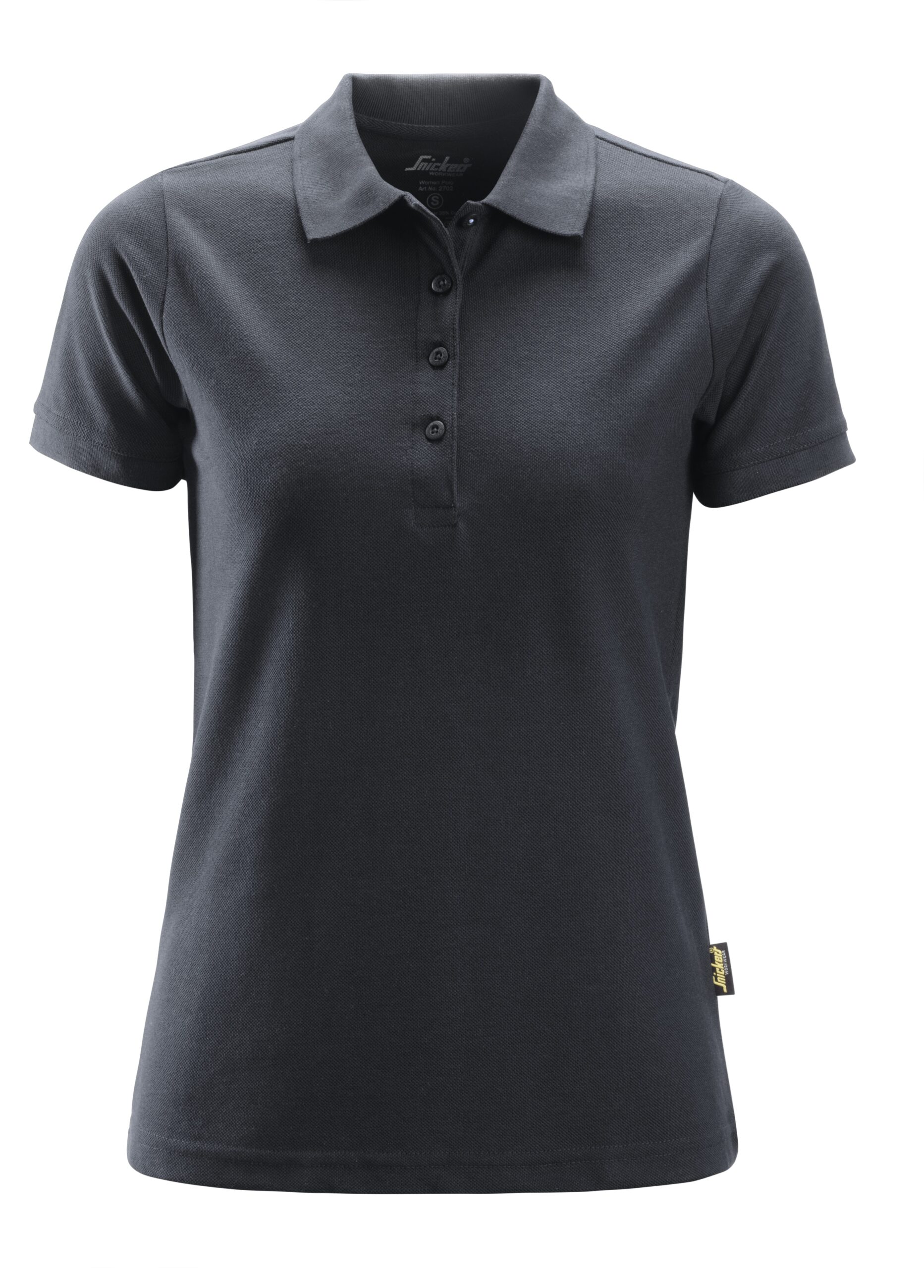 2702 - Polo - damskie - Snickers - obrazek 6