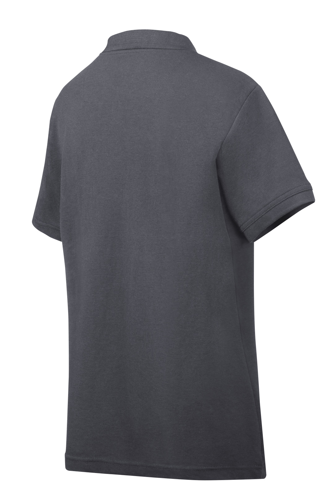 2702 - Polo - damskie - Snickers - obrazek 7
