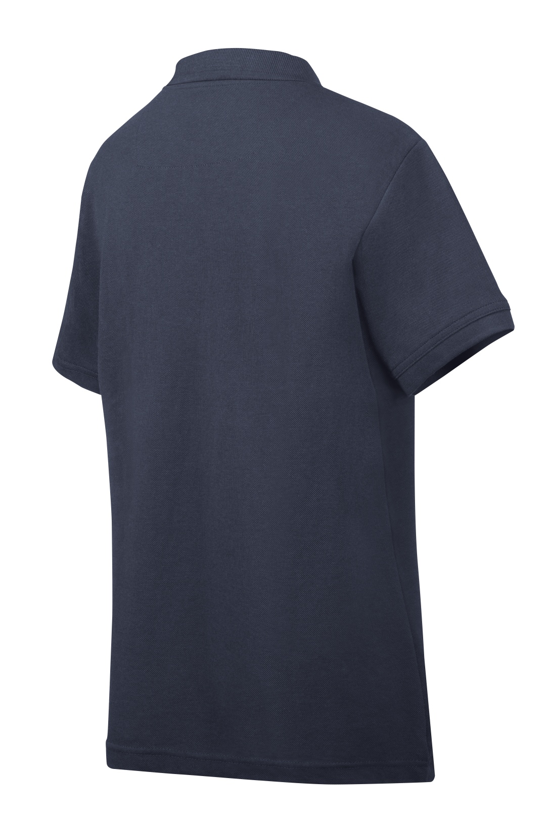 2702 - Polo - damskie - Snickers - obrazek 9