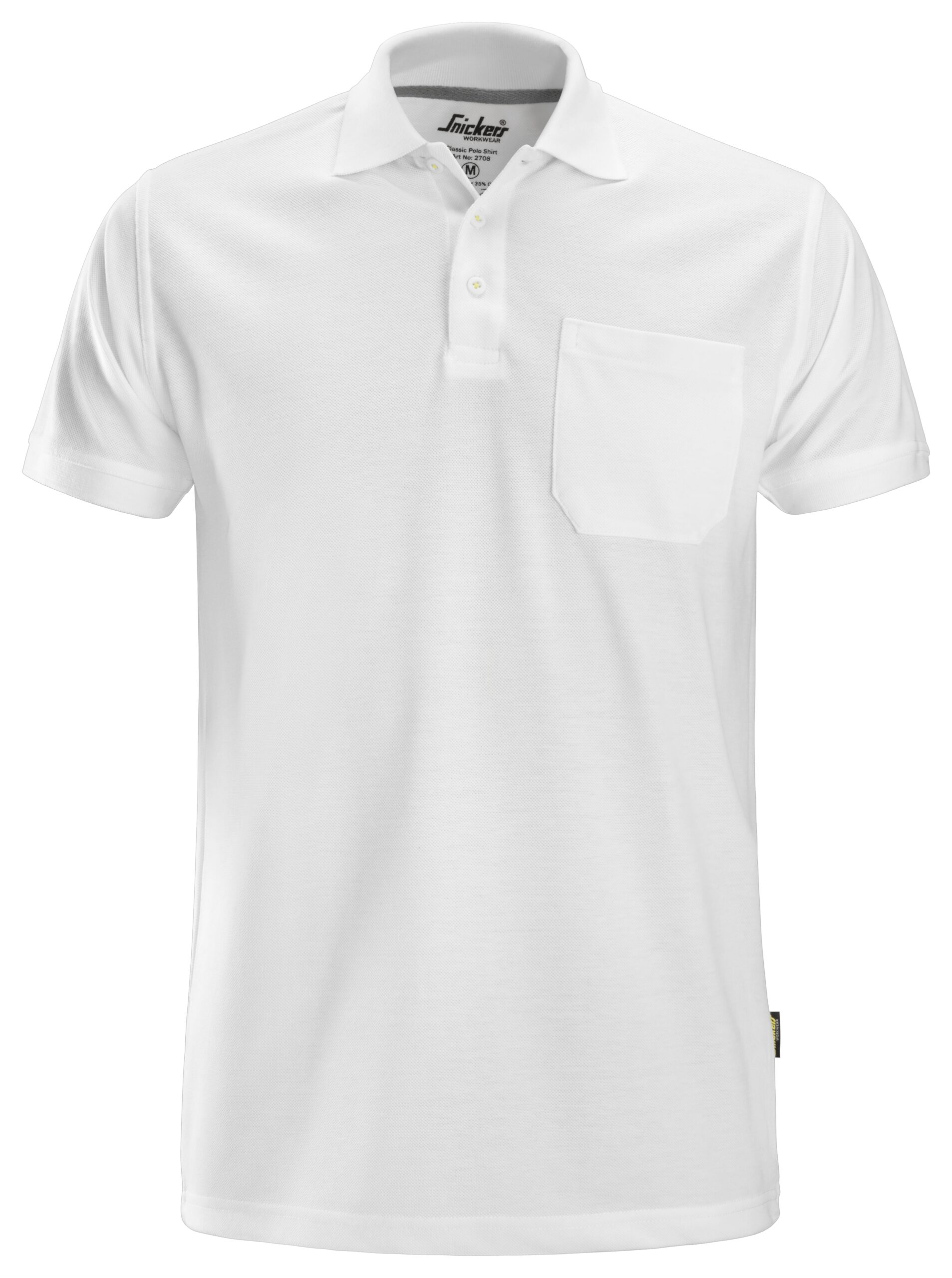 2708 - Polo Classic - Snickers - obrazek 2