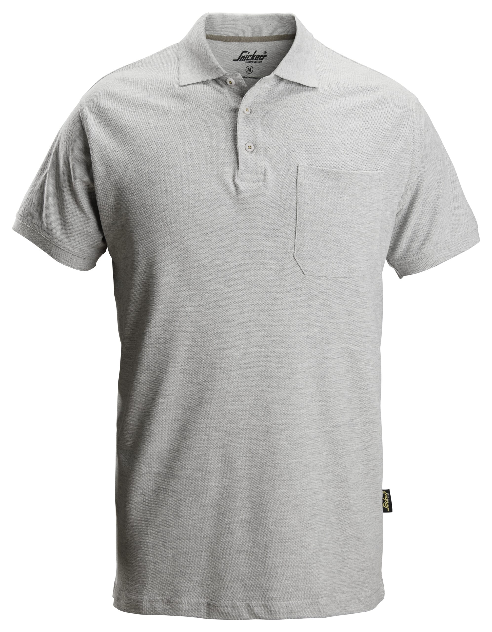 2708 - Polo Classic - Snickers - obrazek 5