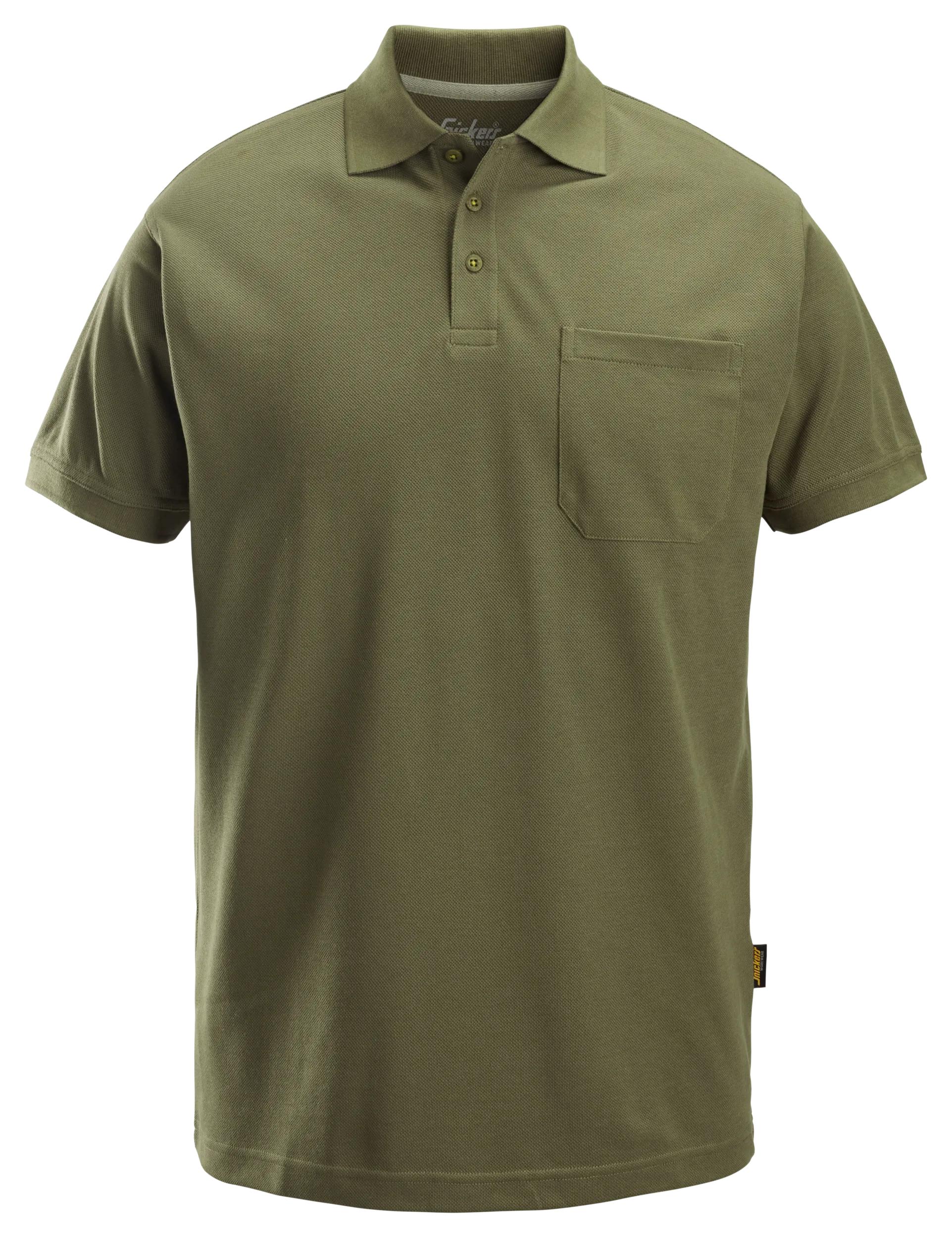 2708 - Polo Classic - Snickers - obrazek 6