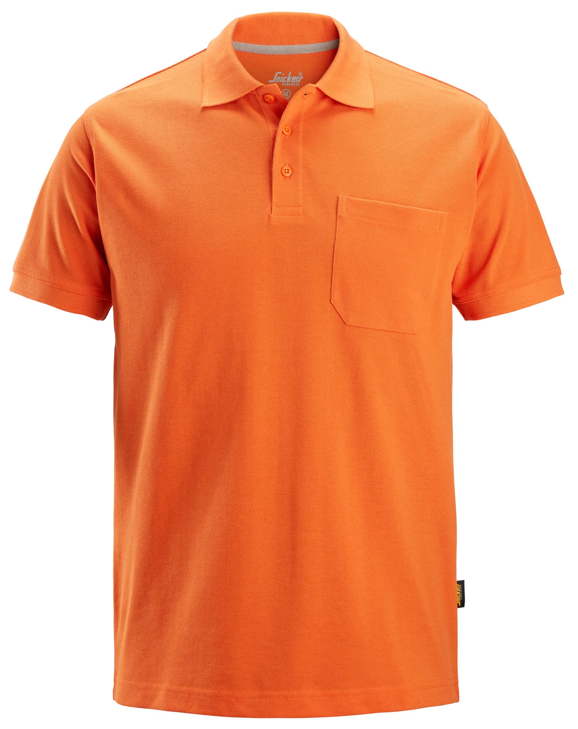 2708 - Polo Classic - Snickers - obrazek 9