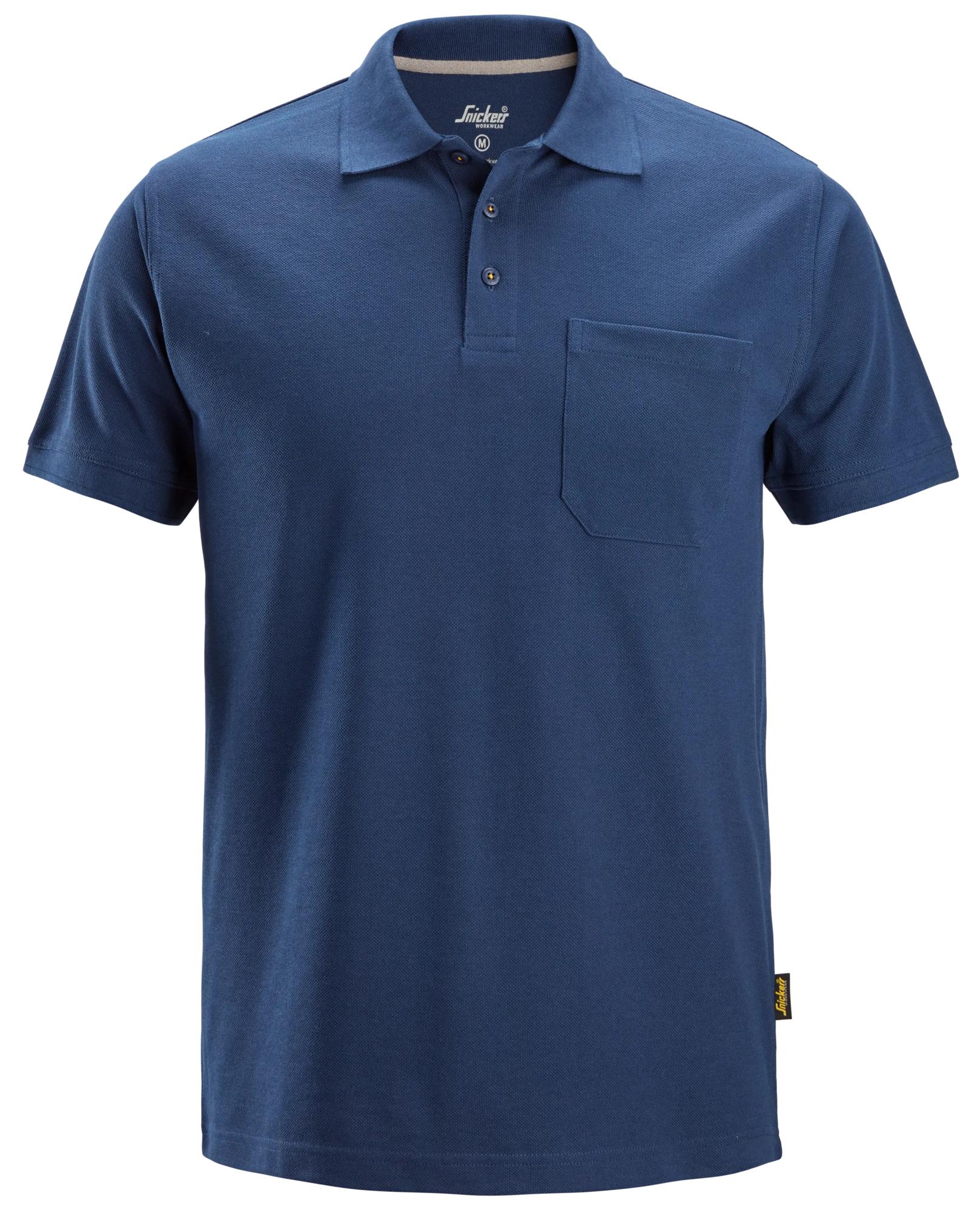 2708 - Polo Classic - Snickers - obrazek 10