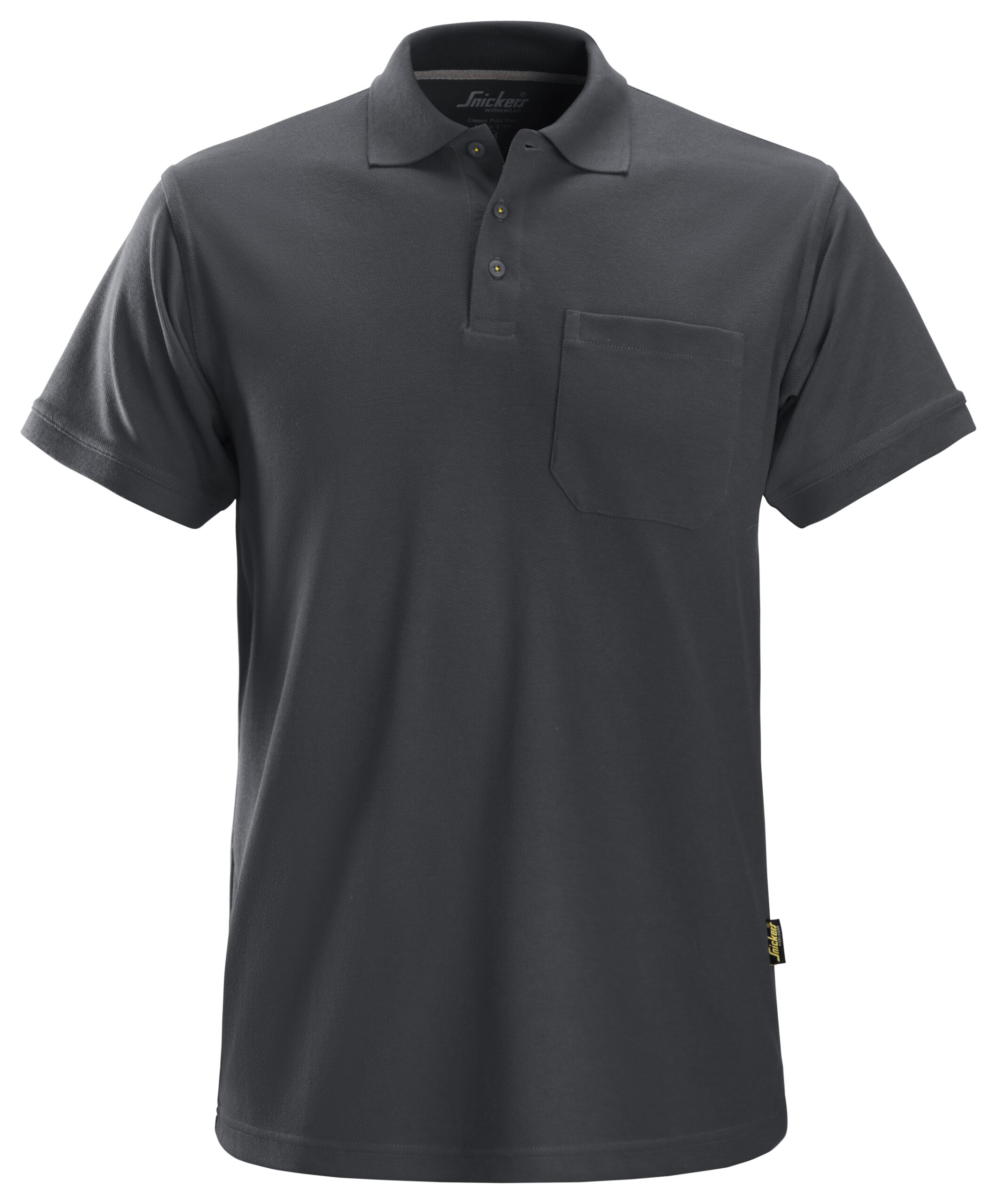 2708 - Polo Classic - Snickers - obrazek 12