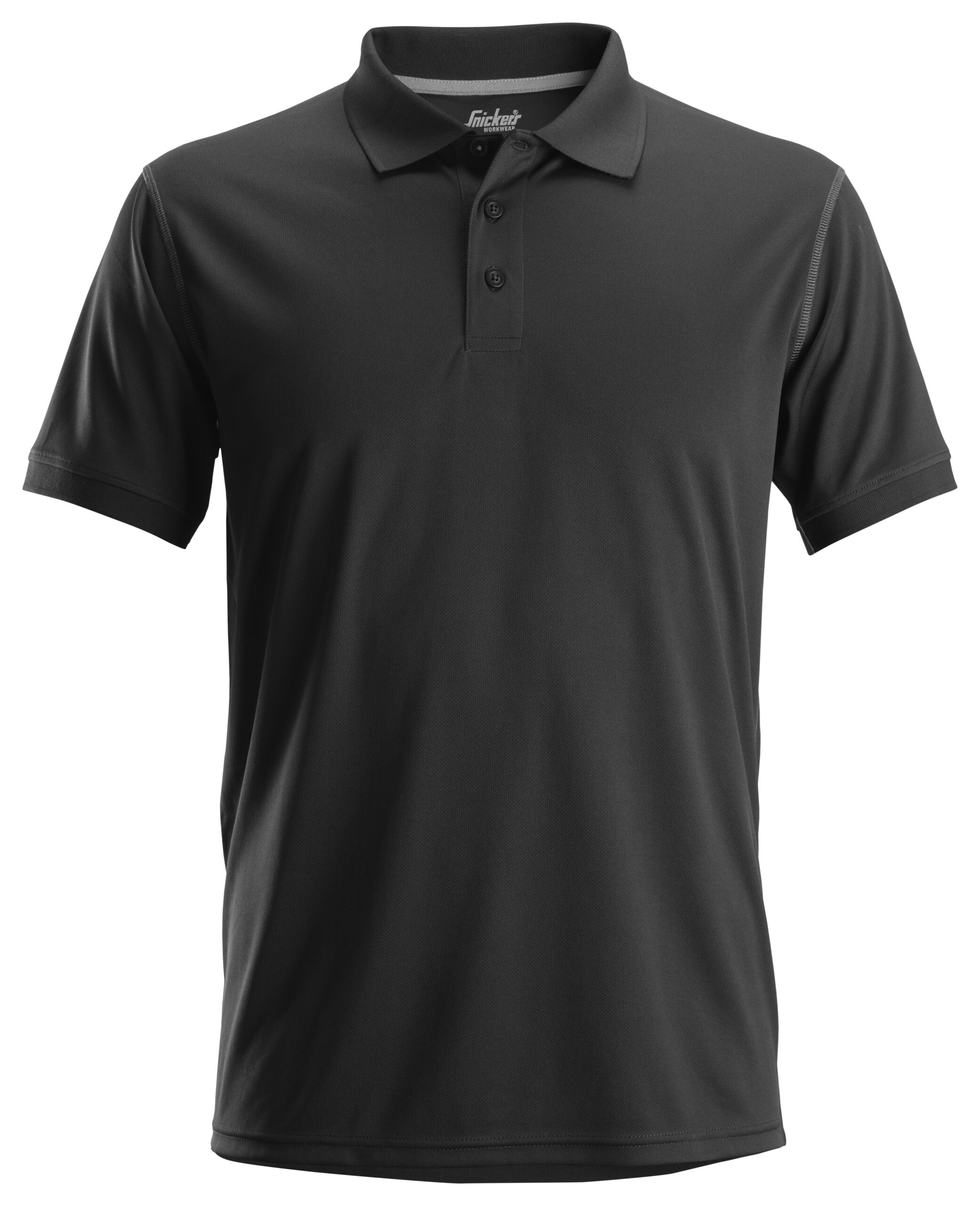 2721 - Polo AllroundWork - Snickers