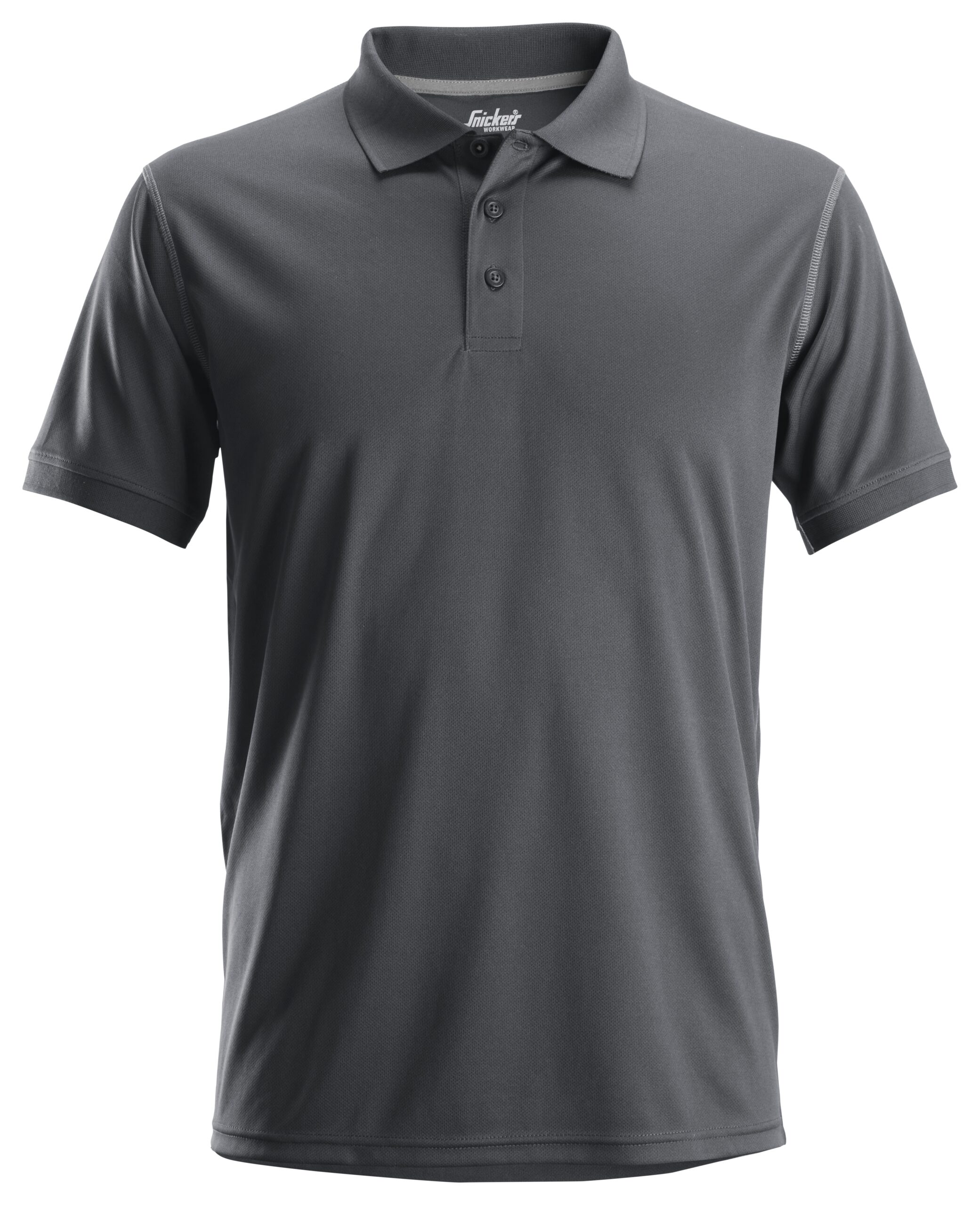 2721 - Polo AllroundWork - Snickers - obrazek 3