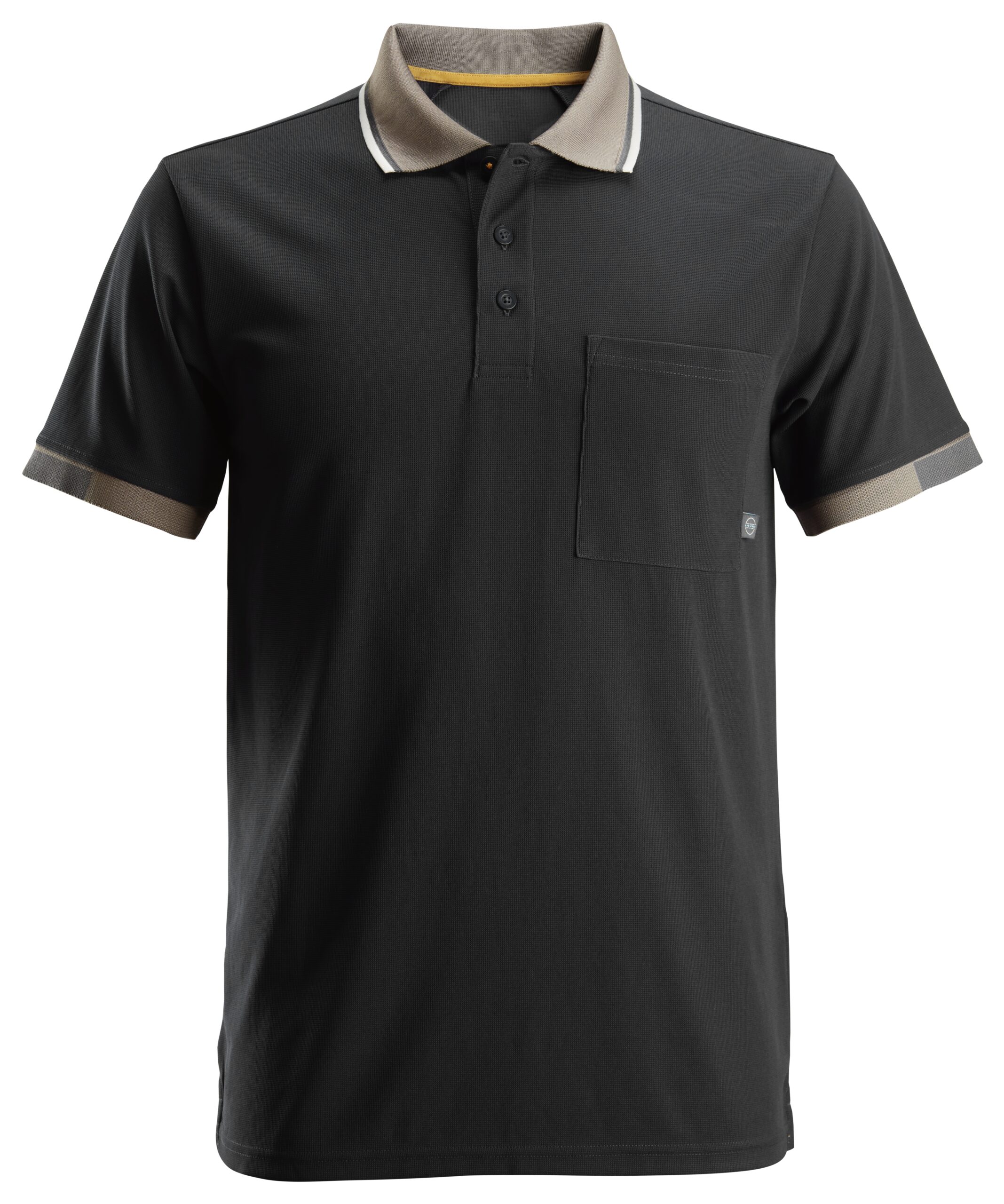 2724 - Polo 37.5® AllroundWork - Snickers