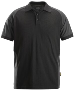 2750 - Polo dwukolorowe - Snickers