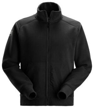2874 - Bluza CORDURA® Tech - Snickers