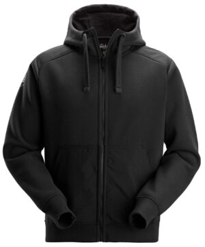 2875 - Bluza CORDURA® Tech z kapturem - Snickers