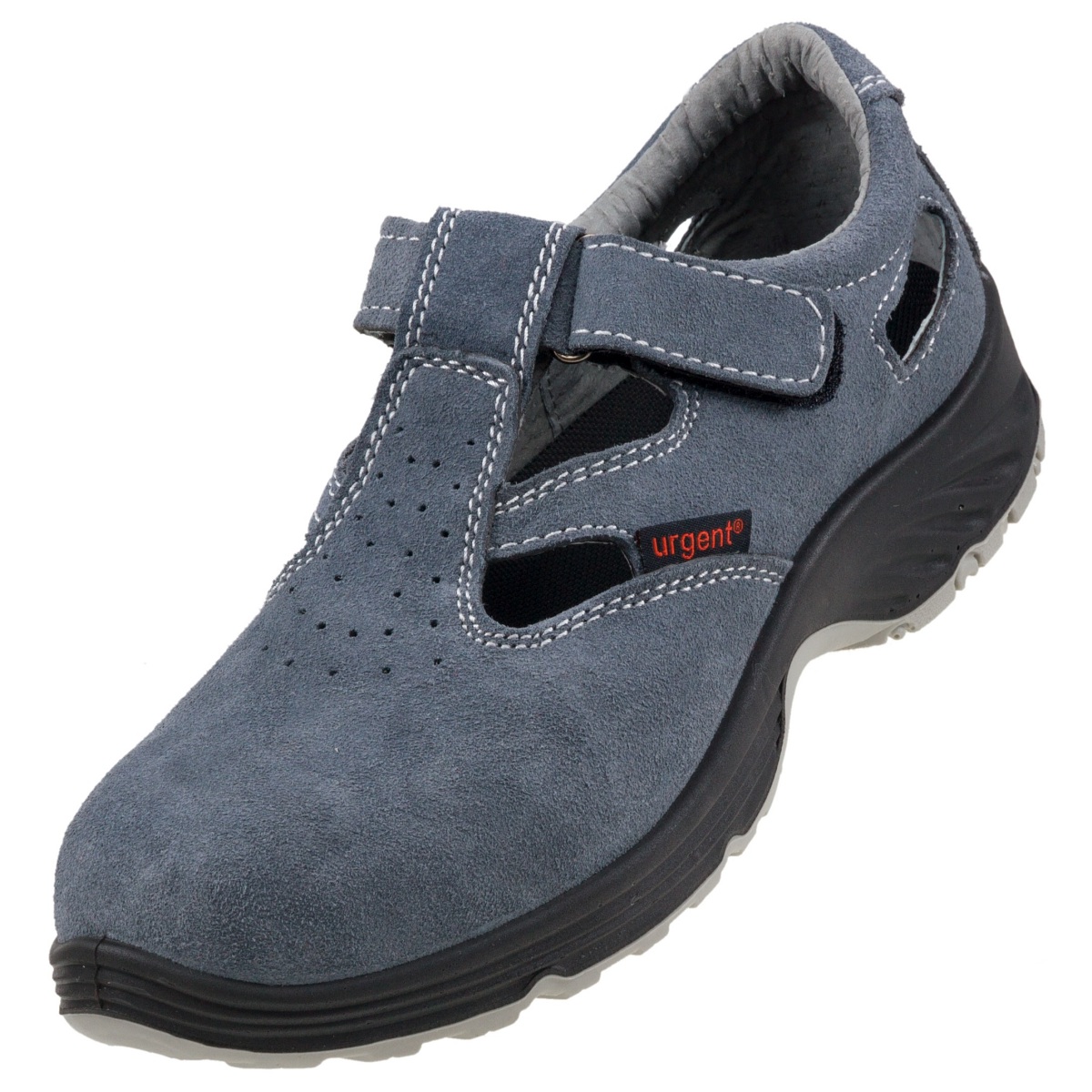 302 S1 Gray - Urgent