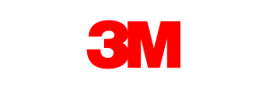 3M