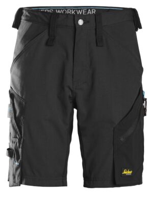 6112 - Spodenki LiteWork 37.5® - Snickers